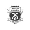 CF Siili Teens