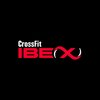 CrossFit IBEX
