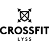 CrossFit Lyss