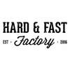 Hard & Fast Factory (old)