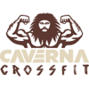 Caverna CrossFit