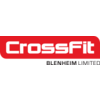 CrossFit Blenheim