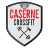 Caserne CrossFit