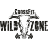 CrossFit Wild Zone
