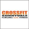 CrossFit Sunnyvale