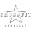 Gladsaxe Crossfit