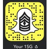 1SG's GYM