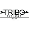 Tribo Fitness Maua