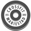 CrossFit Mariestad