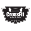 Crossfit Bongiovani