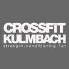 CrossFit Kulmbach