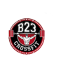 Crossfit B23