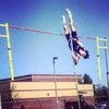 Memphis Vault Club