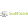 CrossFit Cambria