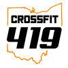 CrossFit 419