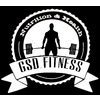 GSD FITNESS