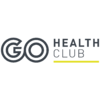 GO Health Club Northview