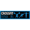 Crossfit Bink 36