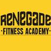 Renegade Fitness Academy