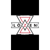 CrossFit Lōzen
