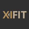 XIFIT