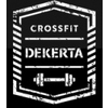 Crossfit Dekerta