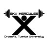 S.K.V. Hercules CrossFit Twente University