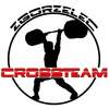CrossTeam Zgorzelec 