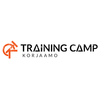 Training Camp Korjaamo 