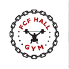 FCF Hall GYM