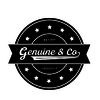 Genuine crossfit 