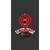 CrossFit 4 Leoni