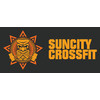 SunCity CrossFit