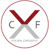 Vision CrossFit