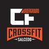 CrossFit Salcedo 