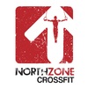 CrossFit Northzone