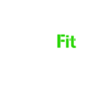 CrossFit Ortenberg