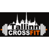 Tallinn CrossFit