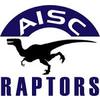 AISC Personal Fitness
