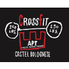 CrossFit Castel Bolognese 