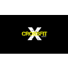 CrossFit Xanthi