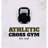 Athletic Cross Gym