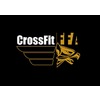 CrossFit FFA