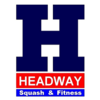 HEADWAY HIT NOITE