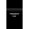 Cross Boxing Club