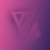 CFVKR