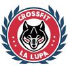 Crossfit La Lupa