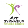 Art Gymnasium Fitness Studio