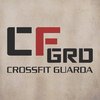 CrossFit Guarda