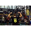 Meccanica CrossFit Seregno